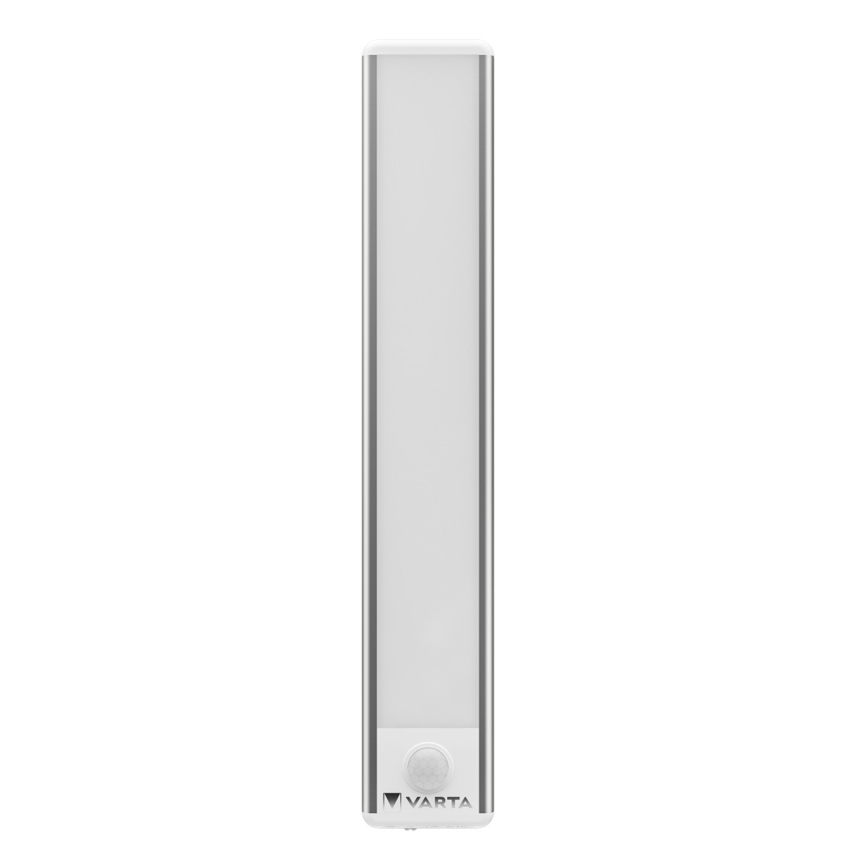 Motion Sensor Slim Light